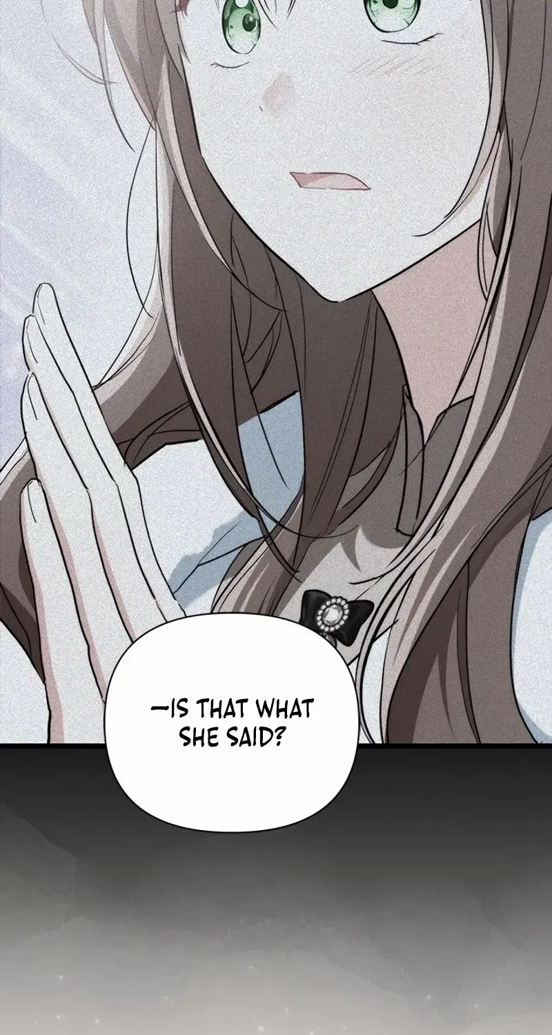I’m Repaying The Kindness That Raised Me With Obsession Chapter 37 page 35 - 