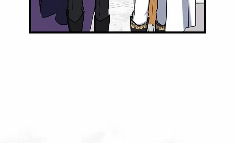I’m Repaying The Kindness That Raised Me With Obsession Chapter 37 page 53 - 