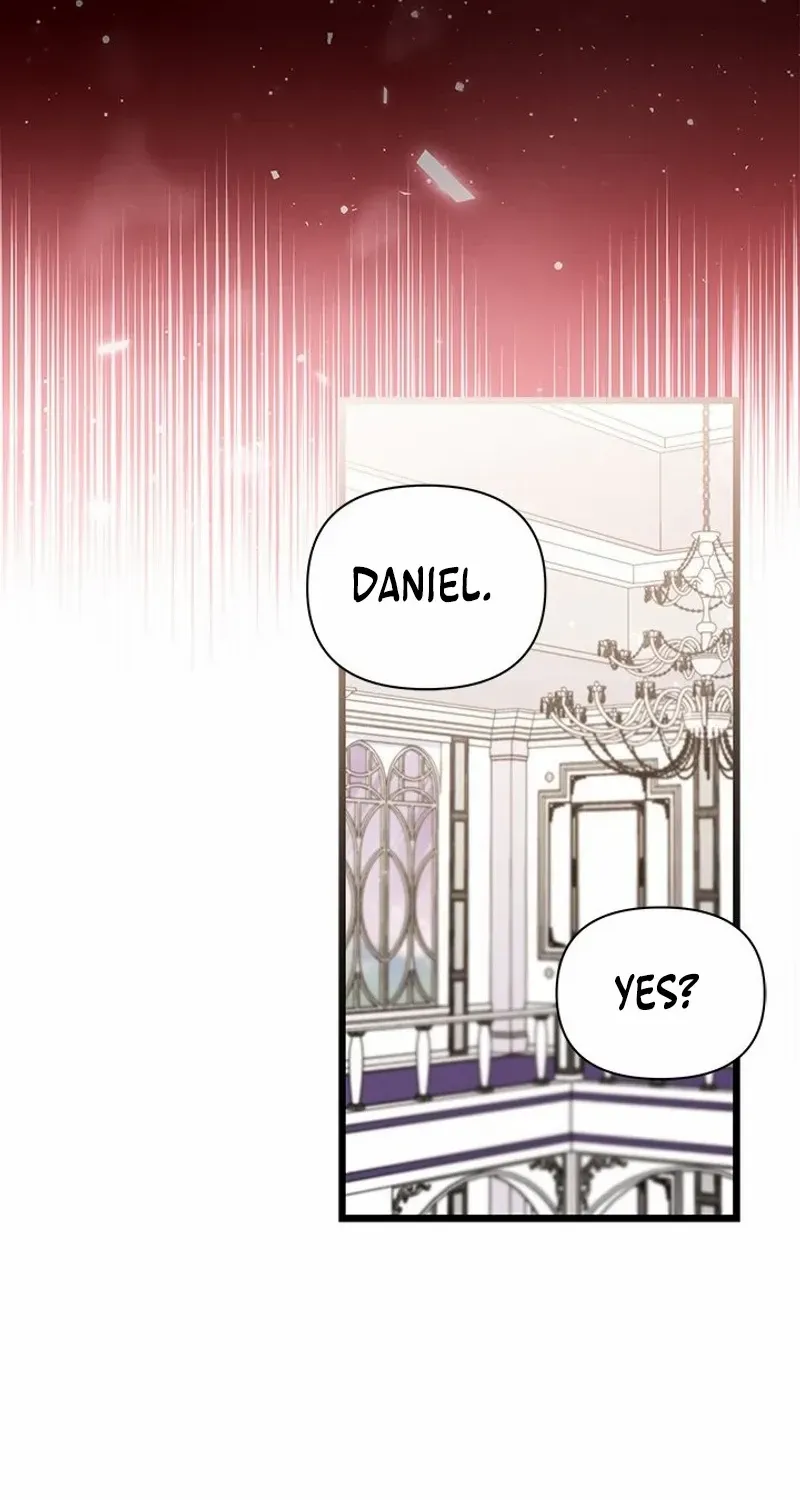 I’m Repaying The Kindness That Raised Me With Obsession Chapter 37 page 63 - 