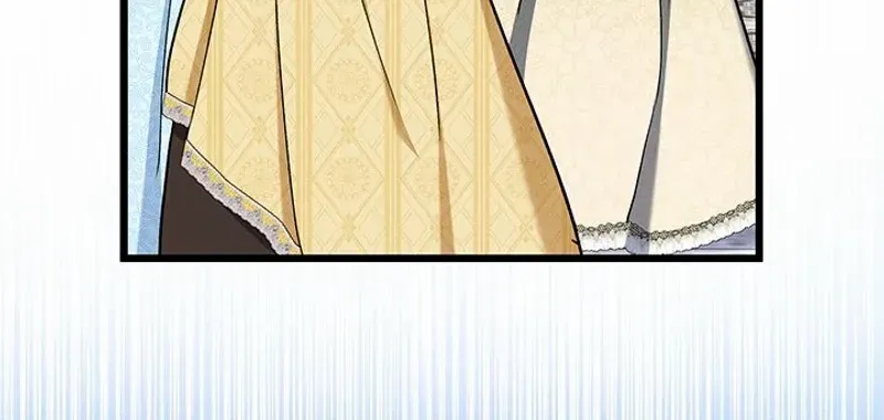 I’m Repaying The Kindness That Raised Me With Obsession Chapter 37 page 70 - 