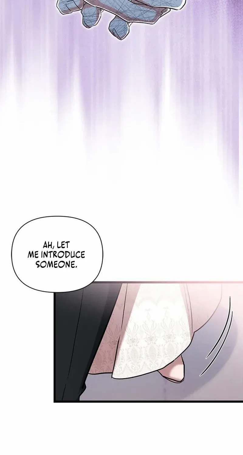 I’m Repaying The Kindness That Raised Me With Obsession Chapter 37 page 76 - 