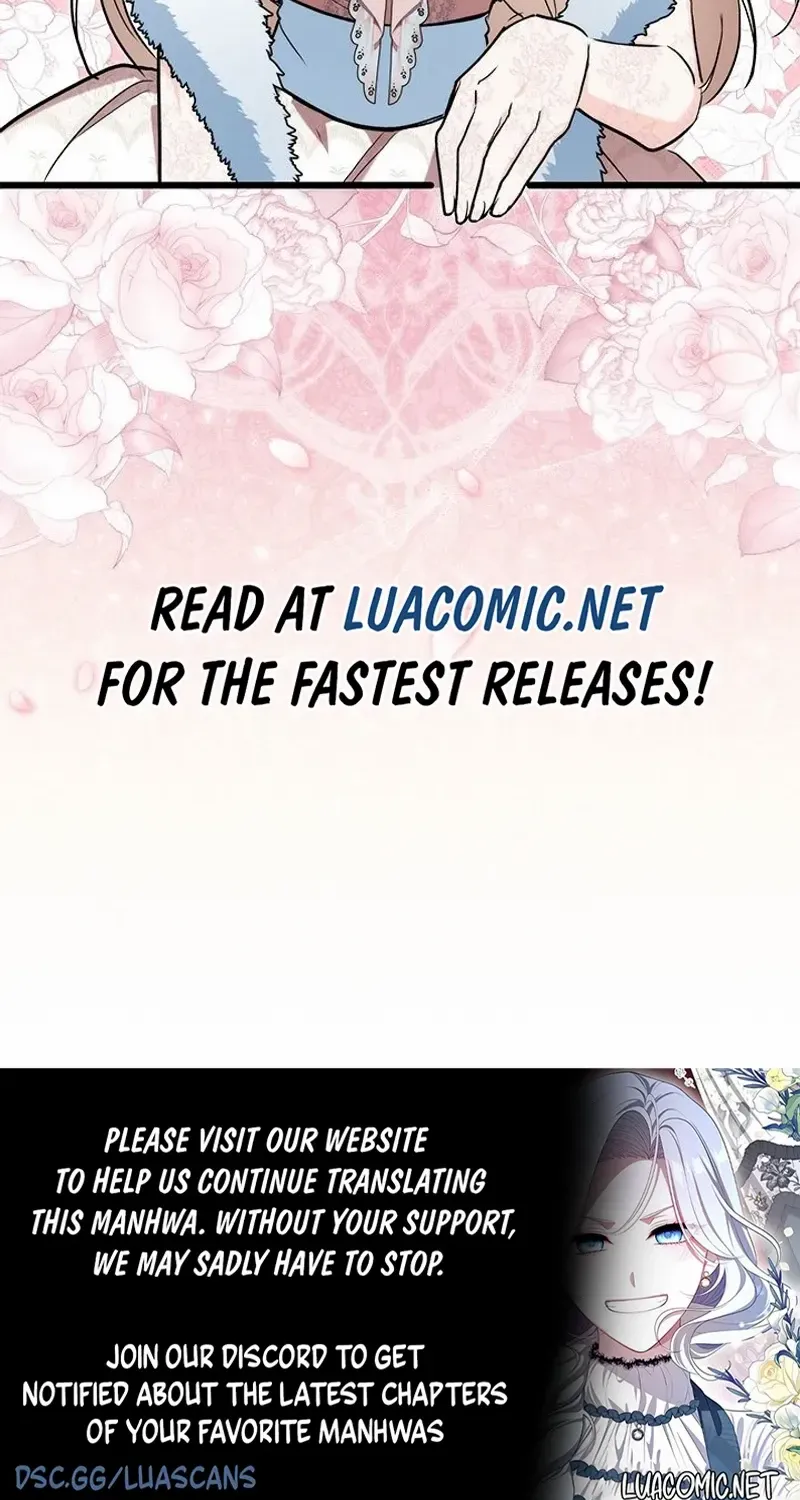 I’m Repaying The Kindness That Raised Me With Obsession Chapter 37 page 78 - 