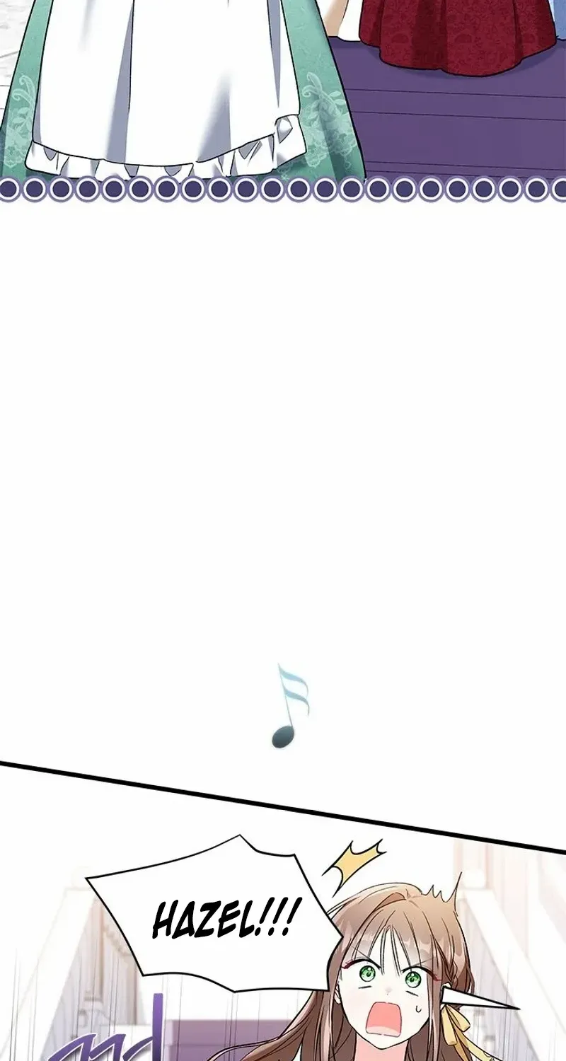 I’m Repaying The Kindness That Raised Me With Obsession Chapter 38 page 26 - 