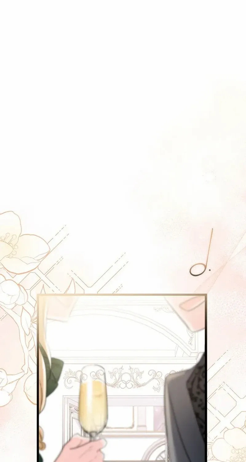 I’m Repaying The Kindness That Raised Me With Obsession Chapter 38 page 34 - 