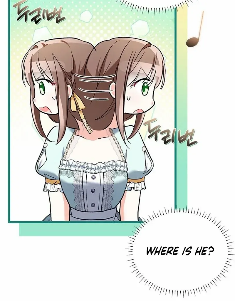 I’m Repaying The Kindness That Raised Me With Obsession Chapter 38 page 36 - 