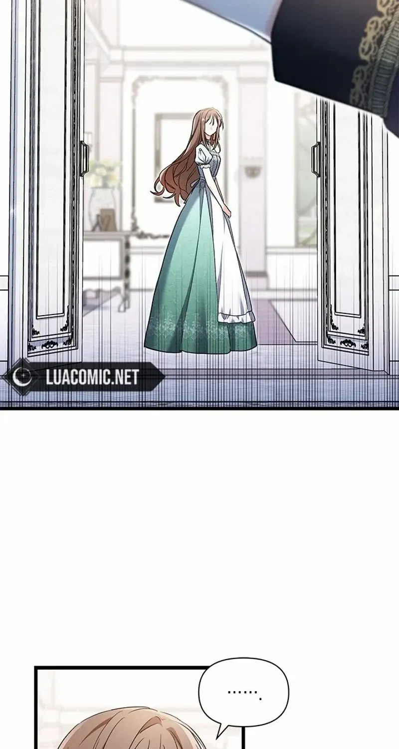 I’m Repaying The Kindness That Raised Me With Obsession Chapter 38 page 6 - 