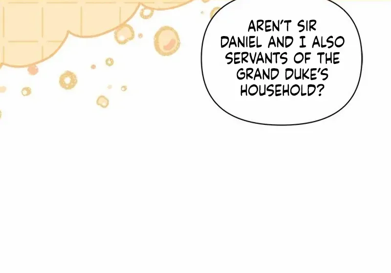 I’m Repaying The Kindness That Raised Me With Obsession Chapter 38 page 53 - 