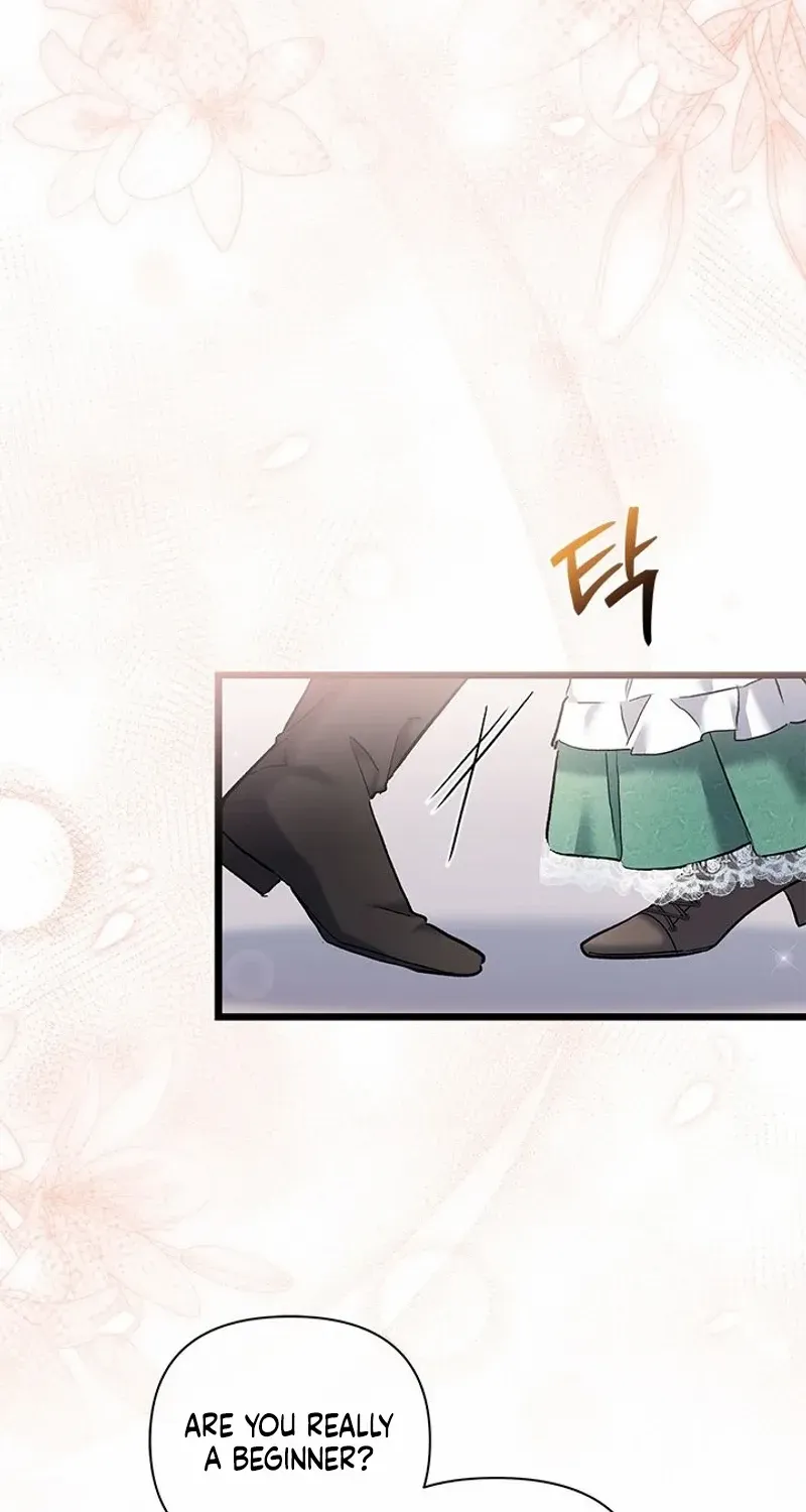 I’m Repaying The Kindness That Raised Me With Obsession Chapter 38 page 57 - 