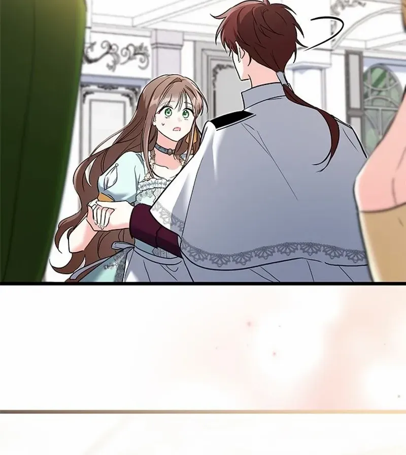 I’m Repaying The Kindness That Raised Me With Obsession Chapter 38 page 62 - 