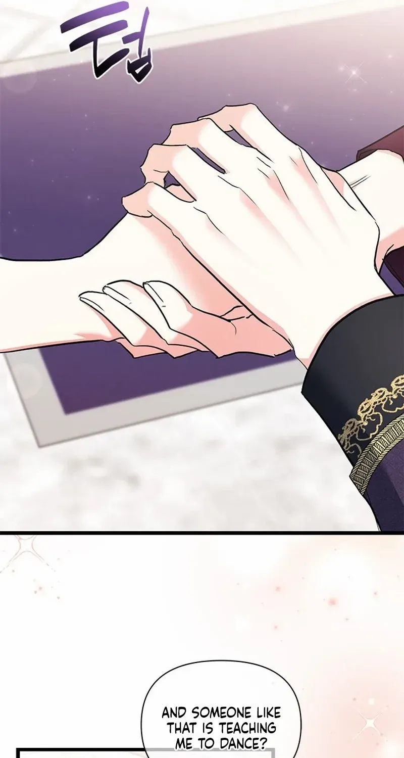 I’m Repaying The Kindness That Raised Me With Obsession Chapter 38 page 63 - 