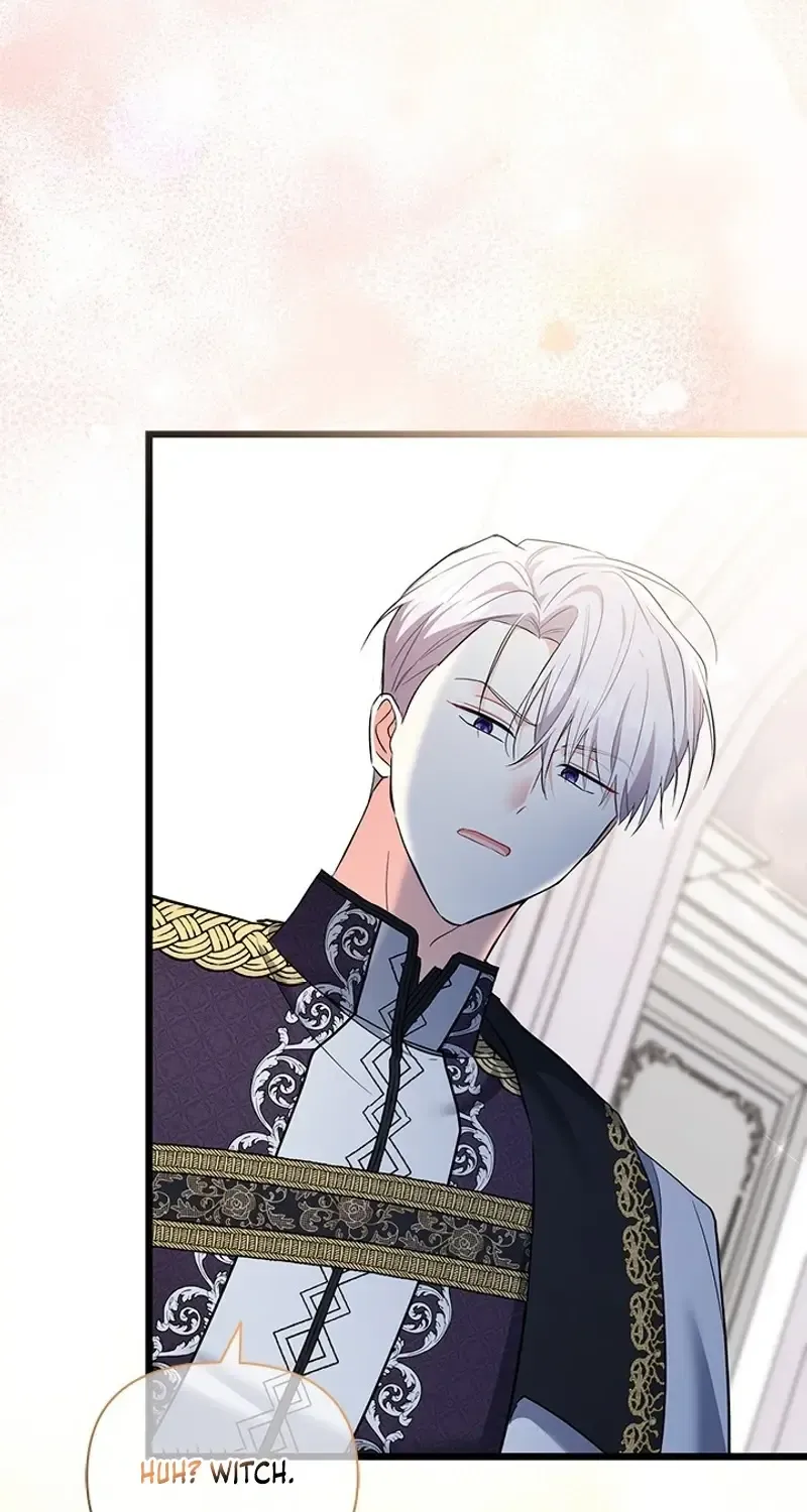 I’m Repaying The Kindness That Raised Me With Obsession Chapter 39 page 16 - 