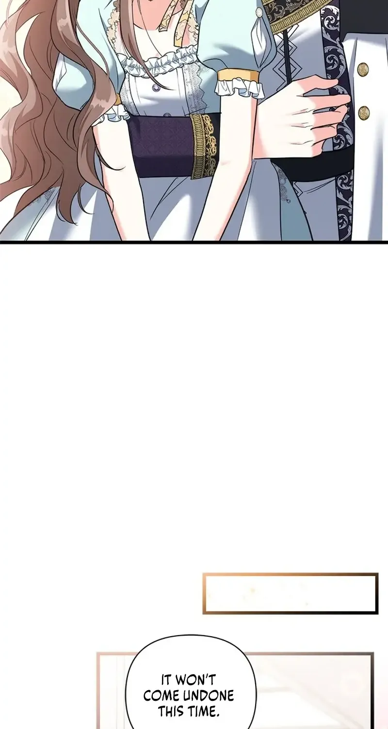 I’m Repaying The Kindness That Raised Me With Obsession Chapter 39 page 18 - 