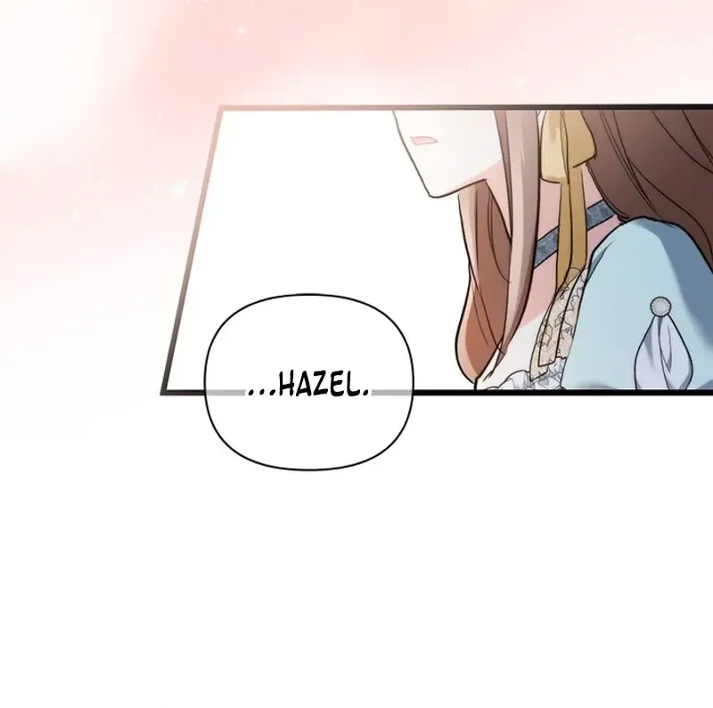 I’m Repaying The Kindness That Raised Me With Obsession Chapter 39 page 20 - 