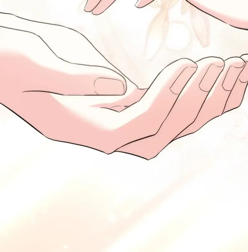 I’m Repaying The Kindness That Raised Me With Obsession Chapter 39 page 29 - 