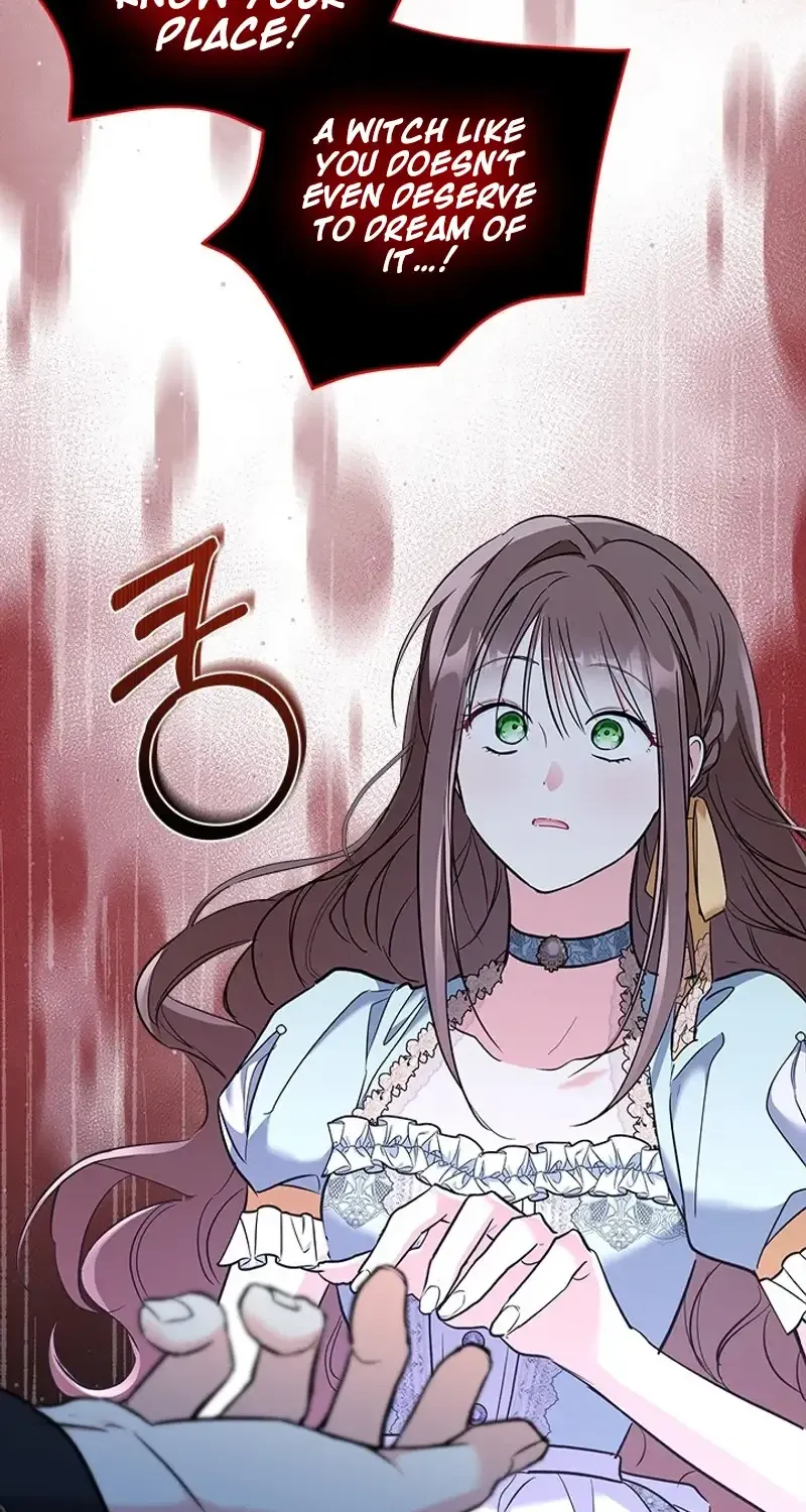 I’m Repaying The Kindness That Raised Me With Obsession Chapter 39 page 31 - 