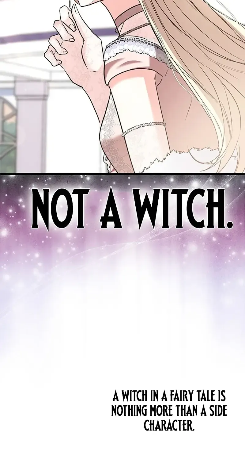 I’m Repaying The Kindness That Raised Me With Obsession Chapter 39 page 37 - 