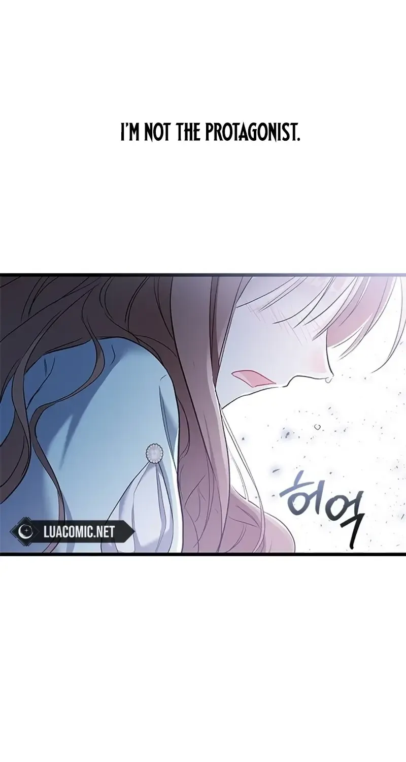 I’m Repaying The Kindness That Raised Me With Obsession Chapter 39 page 39 - 
