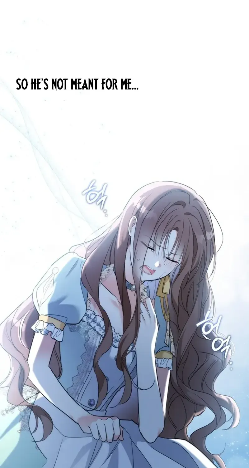I’m Repaying The Kindness That Raised Me With Obsession Chapter 39 page 40 - 