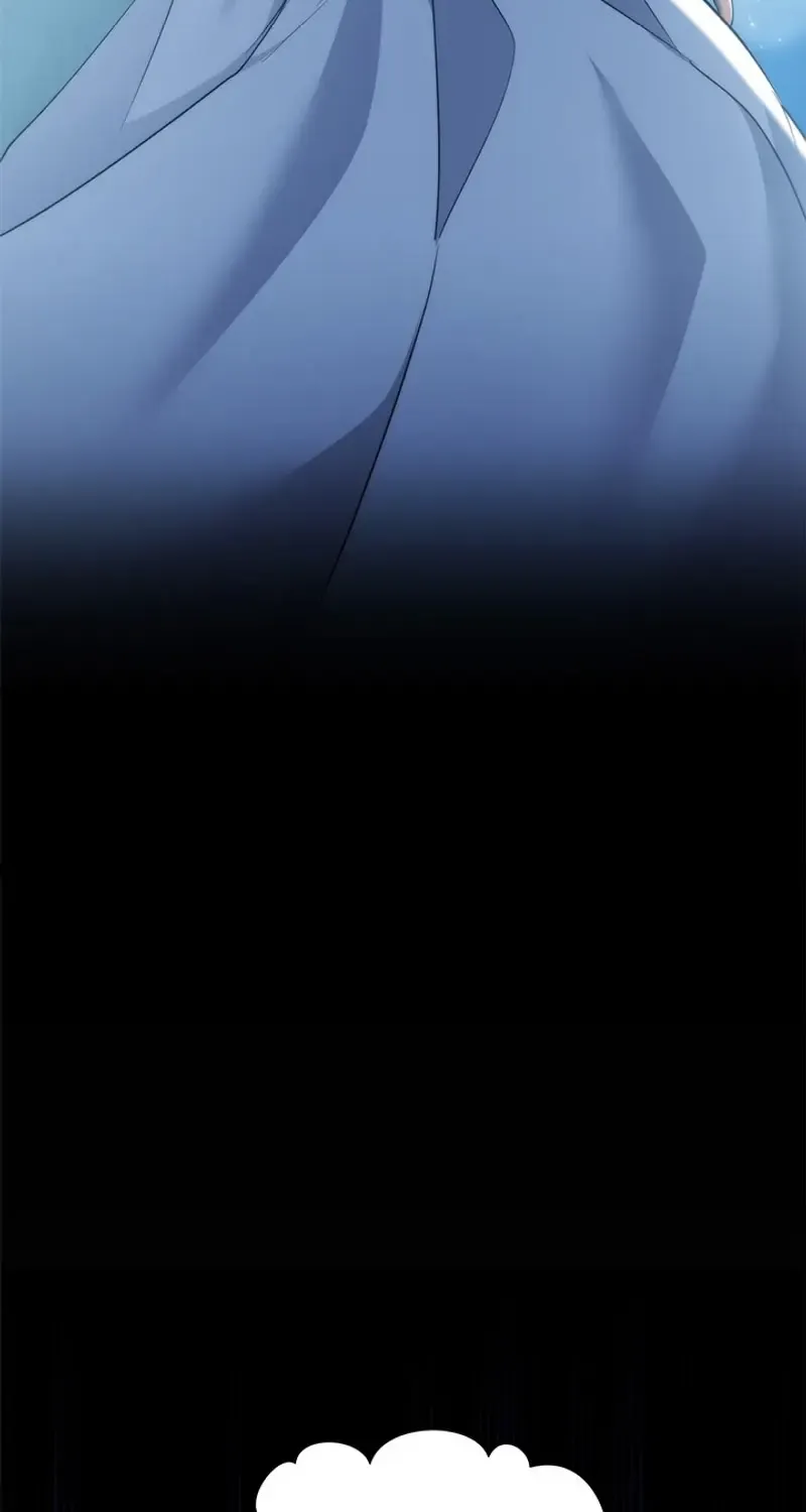 I’m Repaying The Kindness That Raised Me With Obsession Chapter 39 page 41 - 