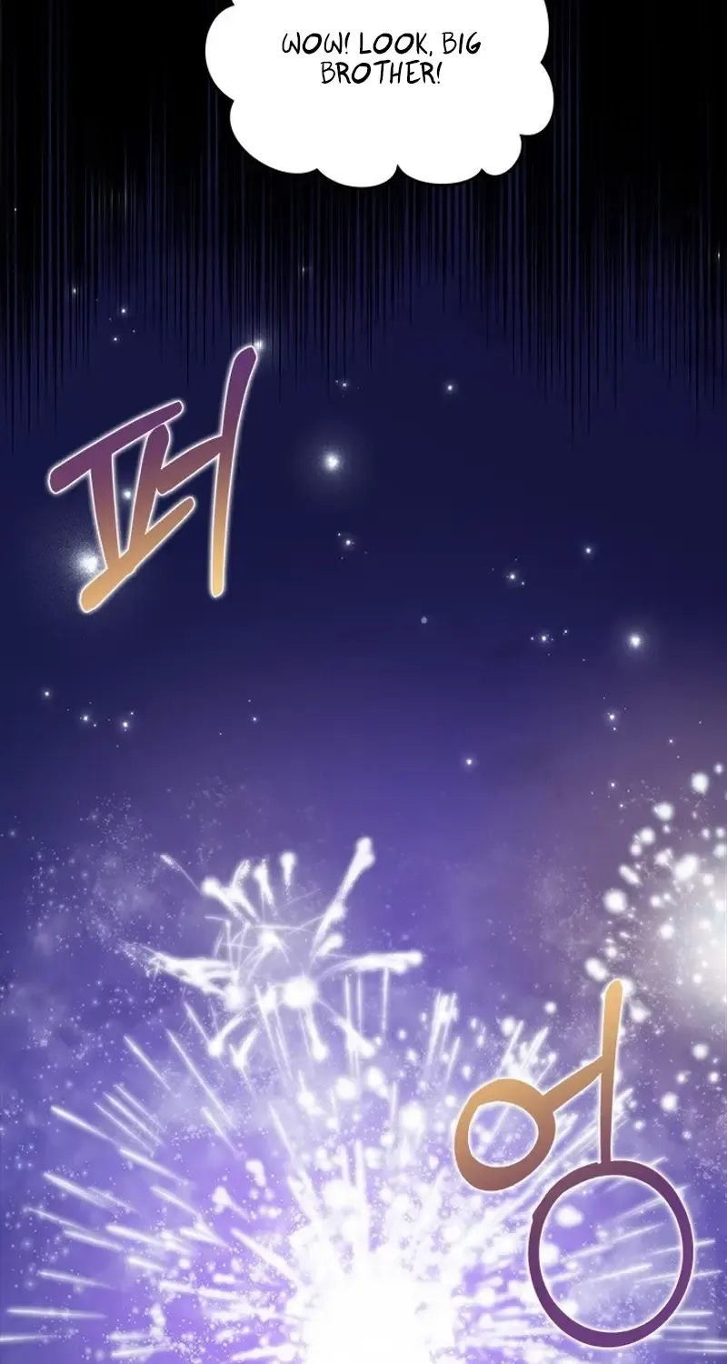 I’m Repaying The Kindness That Raised Me With Obsession Chapter 39 page 42 - 
