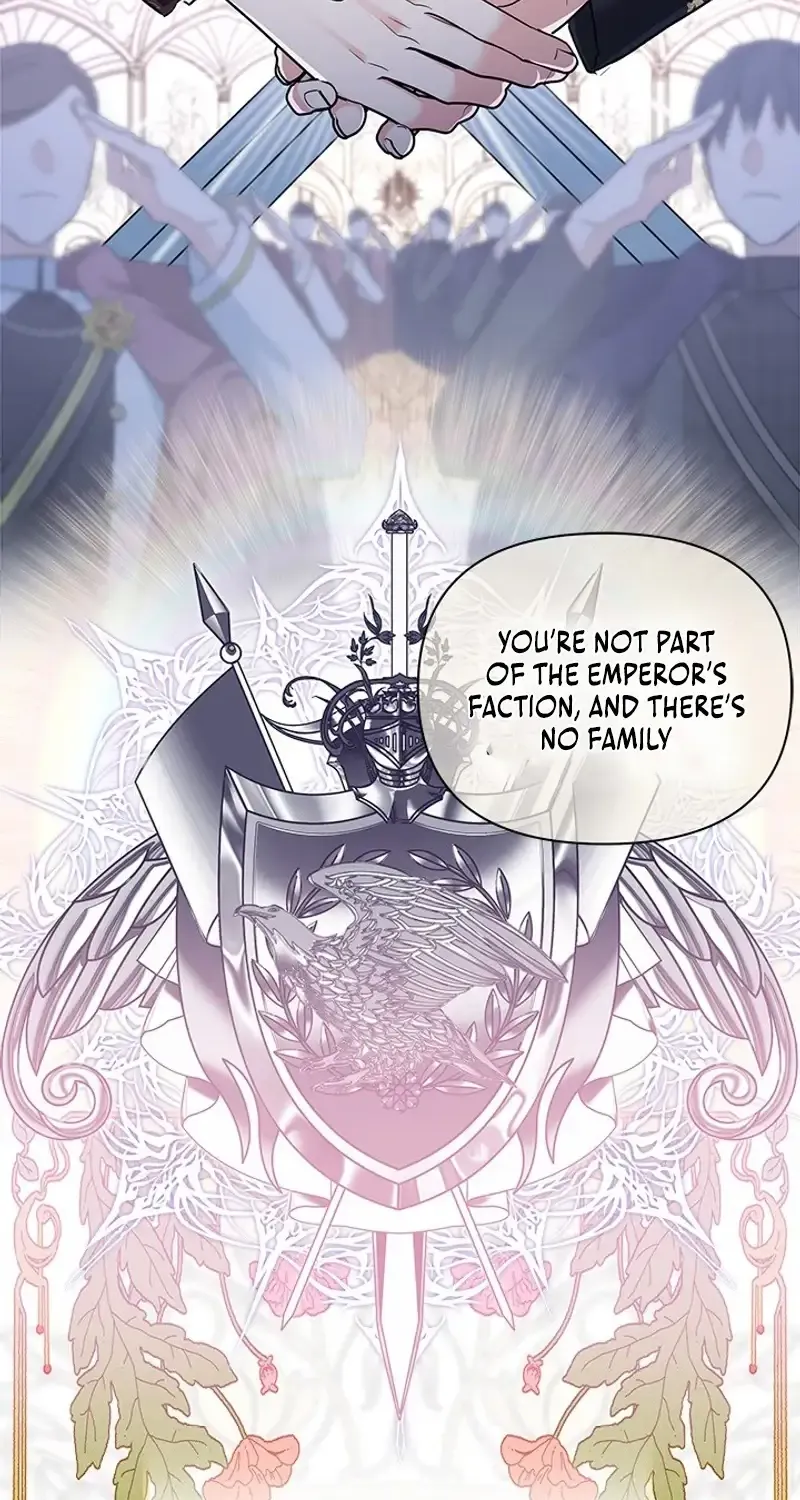 I’m Repaying The Kindness That Raised Me With Obsession Chapter 39 page 53 - 