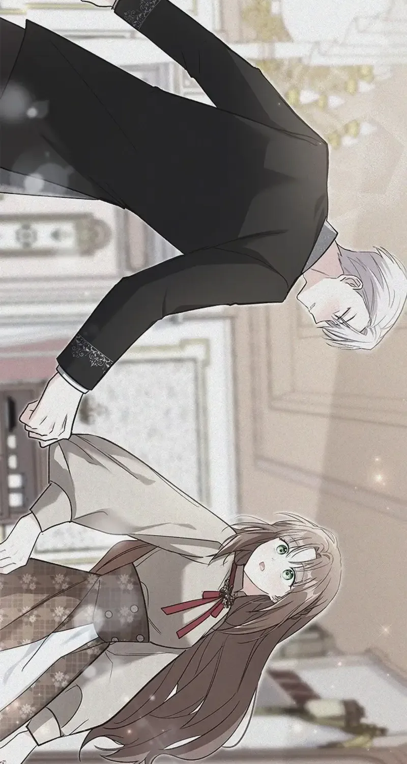 I’m Repaying The Kindness That Raised Me With Obsession Chapter 39 page 64 - 