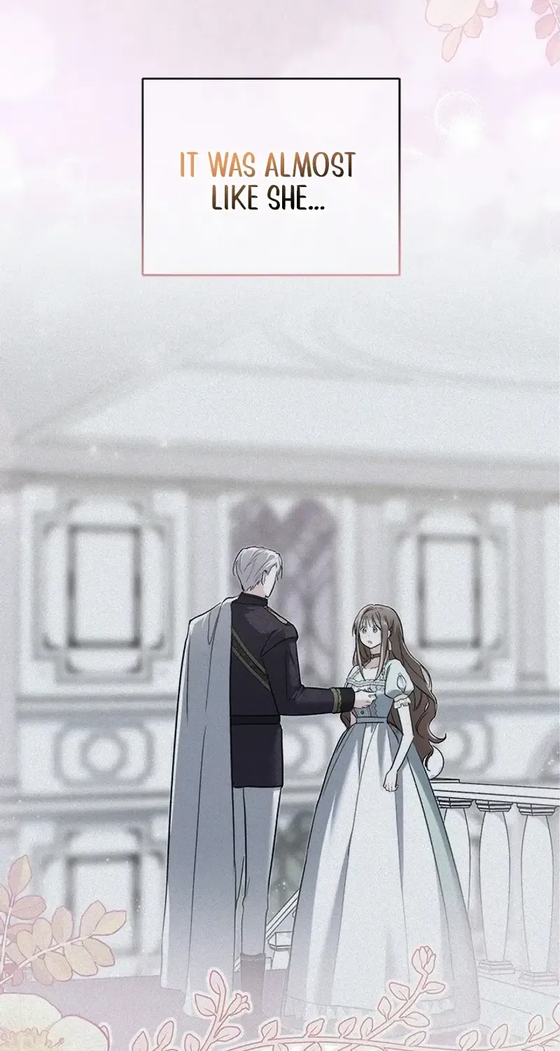 I’m Repaying The Kindness That Raised Me With Obsession Chapter 39 page 70 - 