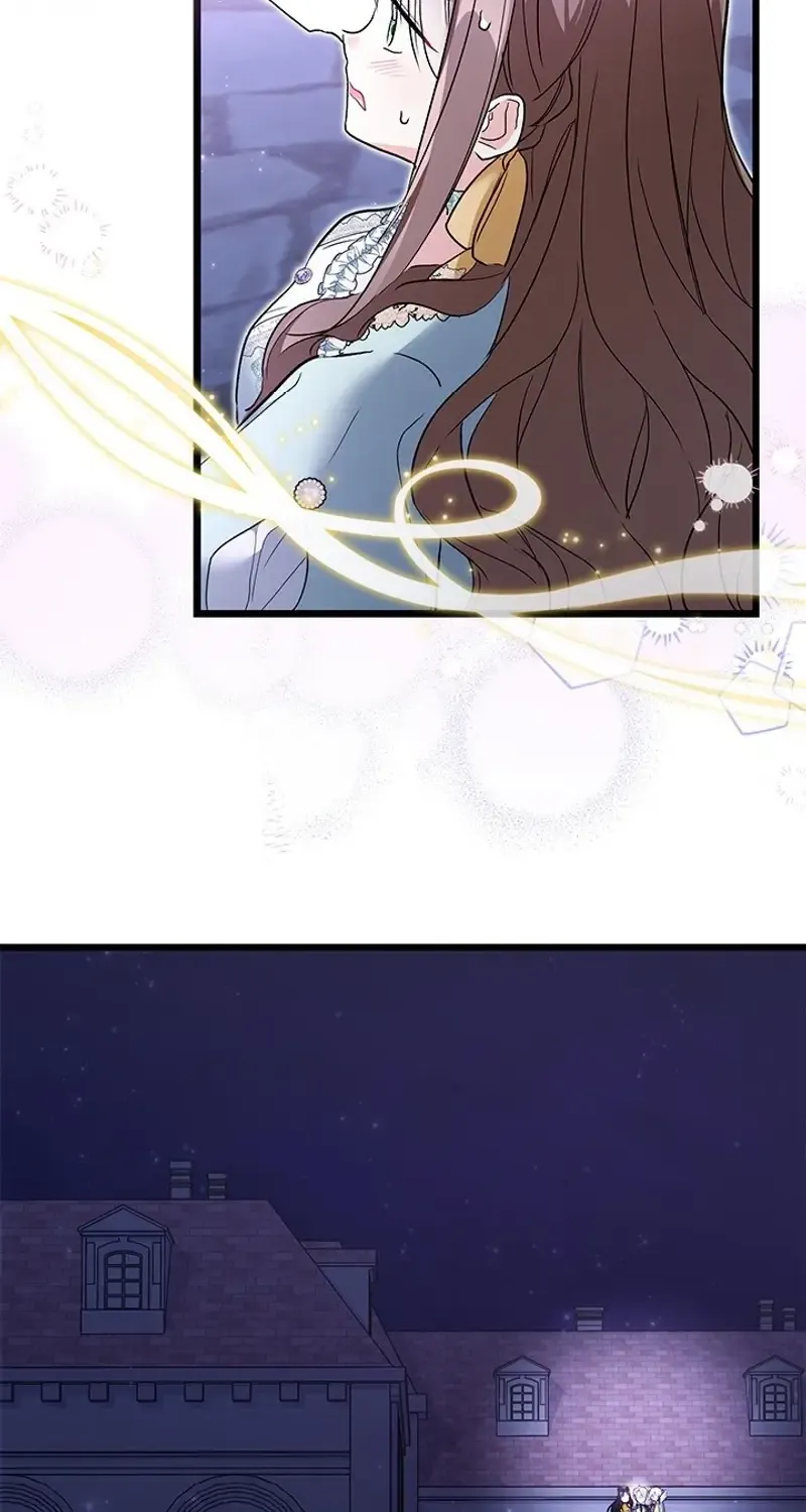 I’m Repaying The Kindness That Raised Me With Obsession Chapter 39 page 82 - 