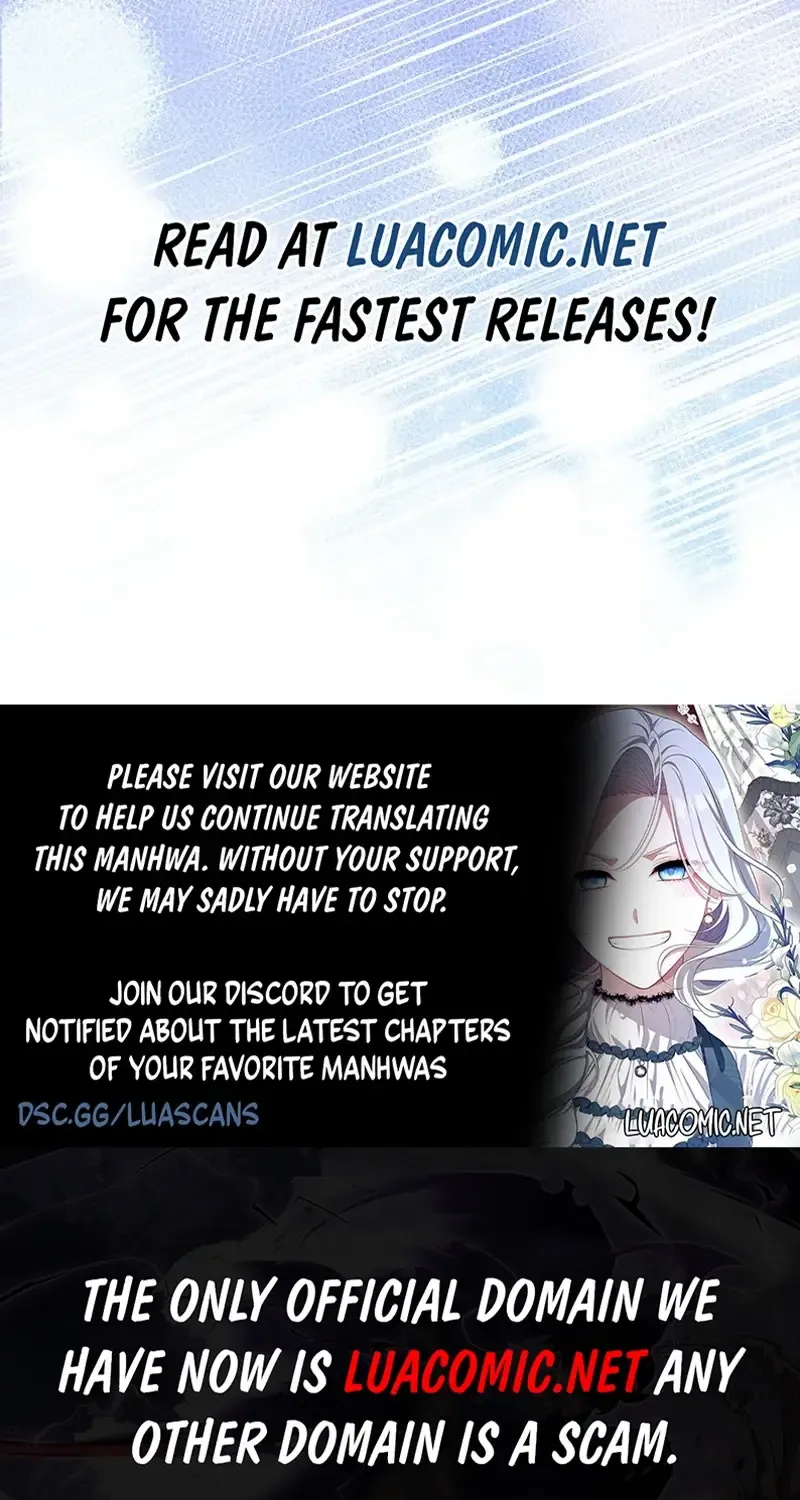 I’m Repaying The Kindness That Raised Me With Obsession Chapter 39 page 87 - 