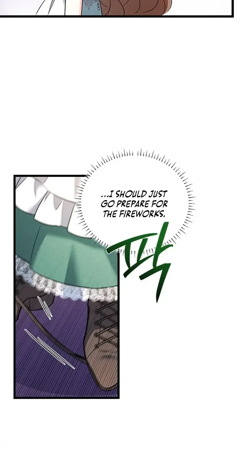 I’m Repaying The Kindness That Raised Me With Obsession Chapter 39 page 10 - 