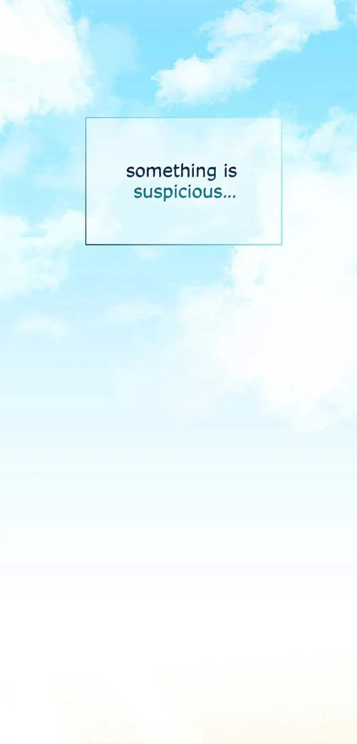 I’m Repaying The Kindness That Raised Me With Obsession Chapter 4 page 12 - 