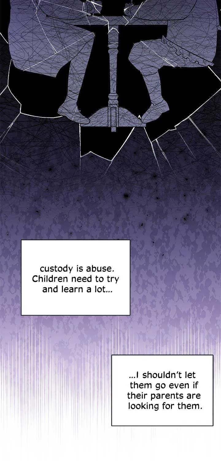 I’m Repaying The Kindness That Raised Me With Obsession Chapter 4 page 26 - 