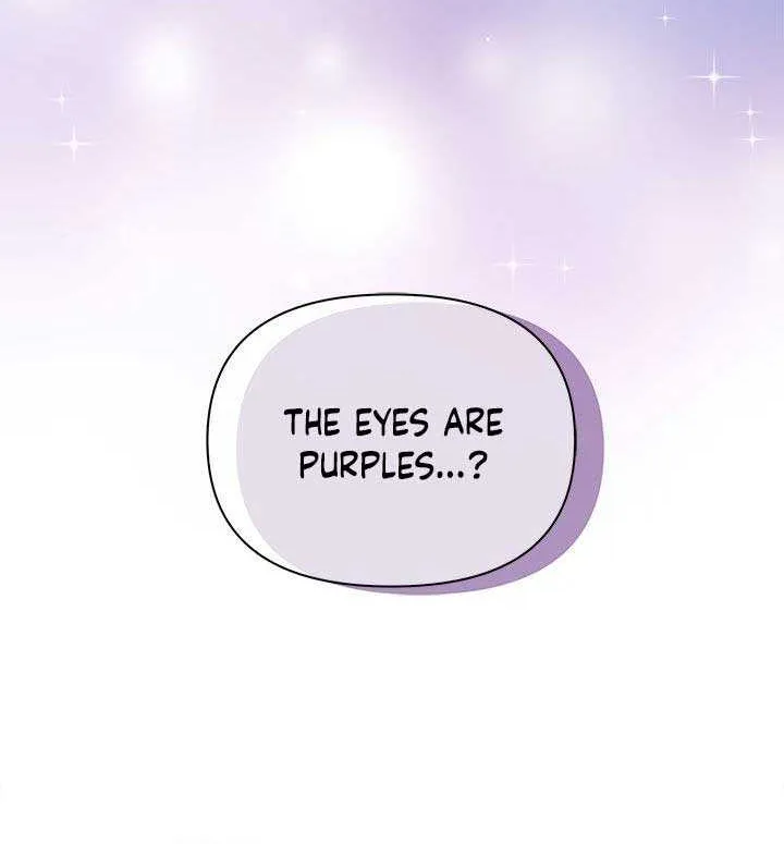 I’m Repaying The Kindness That Raised Me With Obsession Chapter 4 page 59 - 