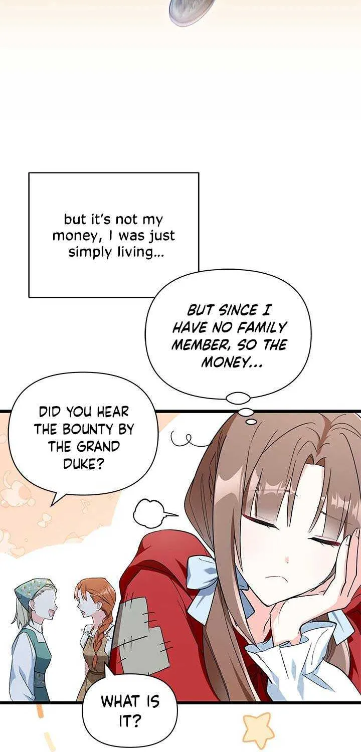 I’m Repaying The Kindness That Raised Me With Obsession Chapter 4 page 67 - 