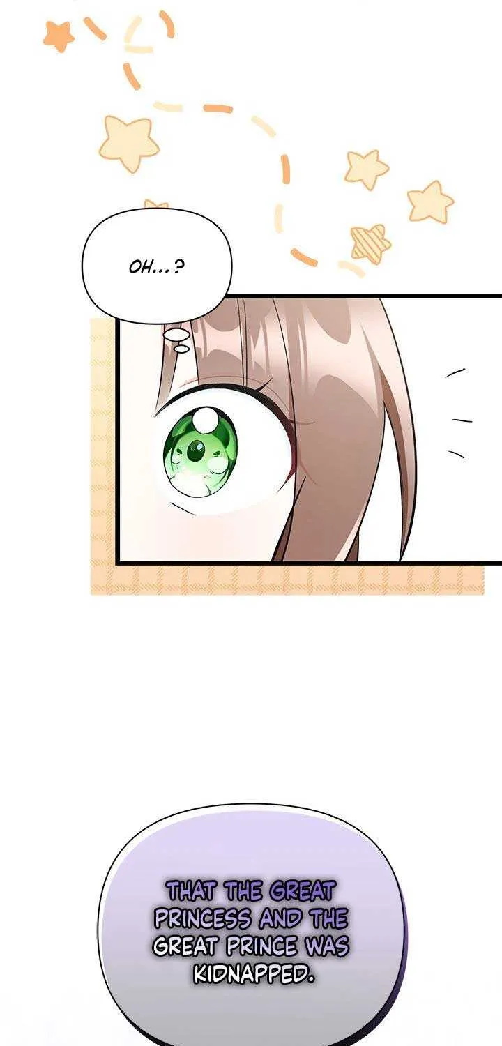 I’m Repaying The Kindness That Raised Me With Obsession Chapter 4 page 68 - 