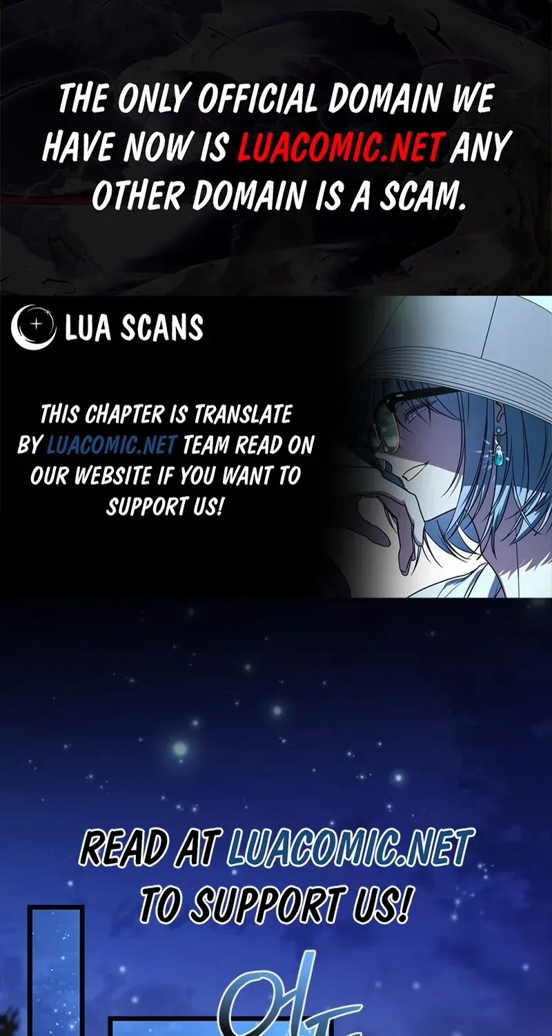 I’m Repaying The Kindness That Raised Me With Obsession Chapter 40 page 2 - 