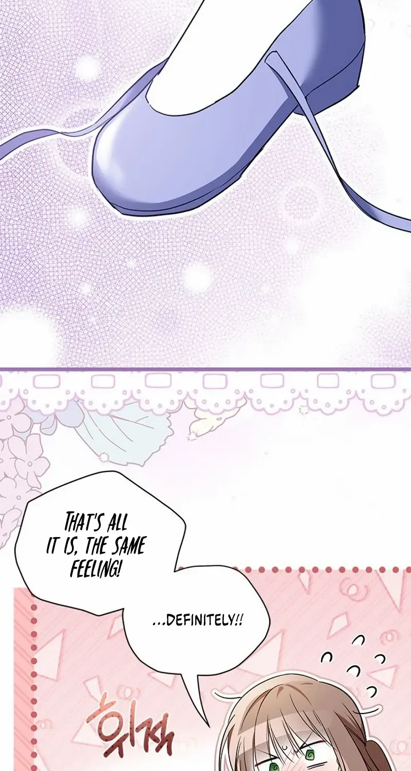 I’m Repaying The Kindness That Raised Me With Obsession Chapter 40 page 41 - 