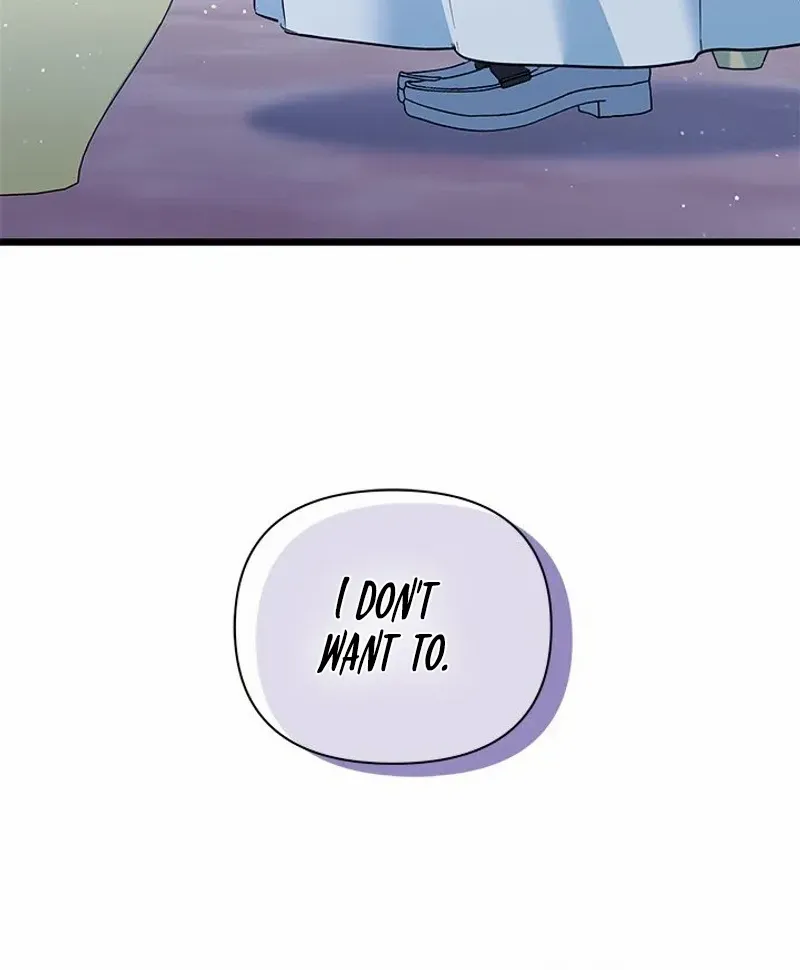 I’m Repaying The Kindness That Raised Me With Obsession Chapter 40 page 43 - 