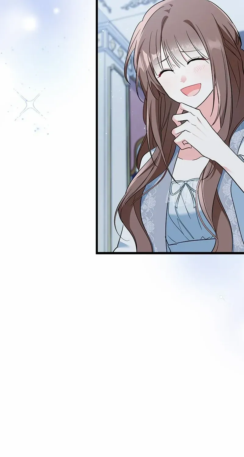 I’m Repaying The Kindness That Raised Me With Obsession Chapter 40 page 48 - 