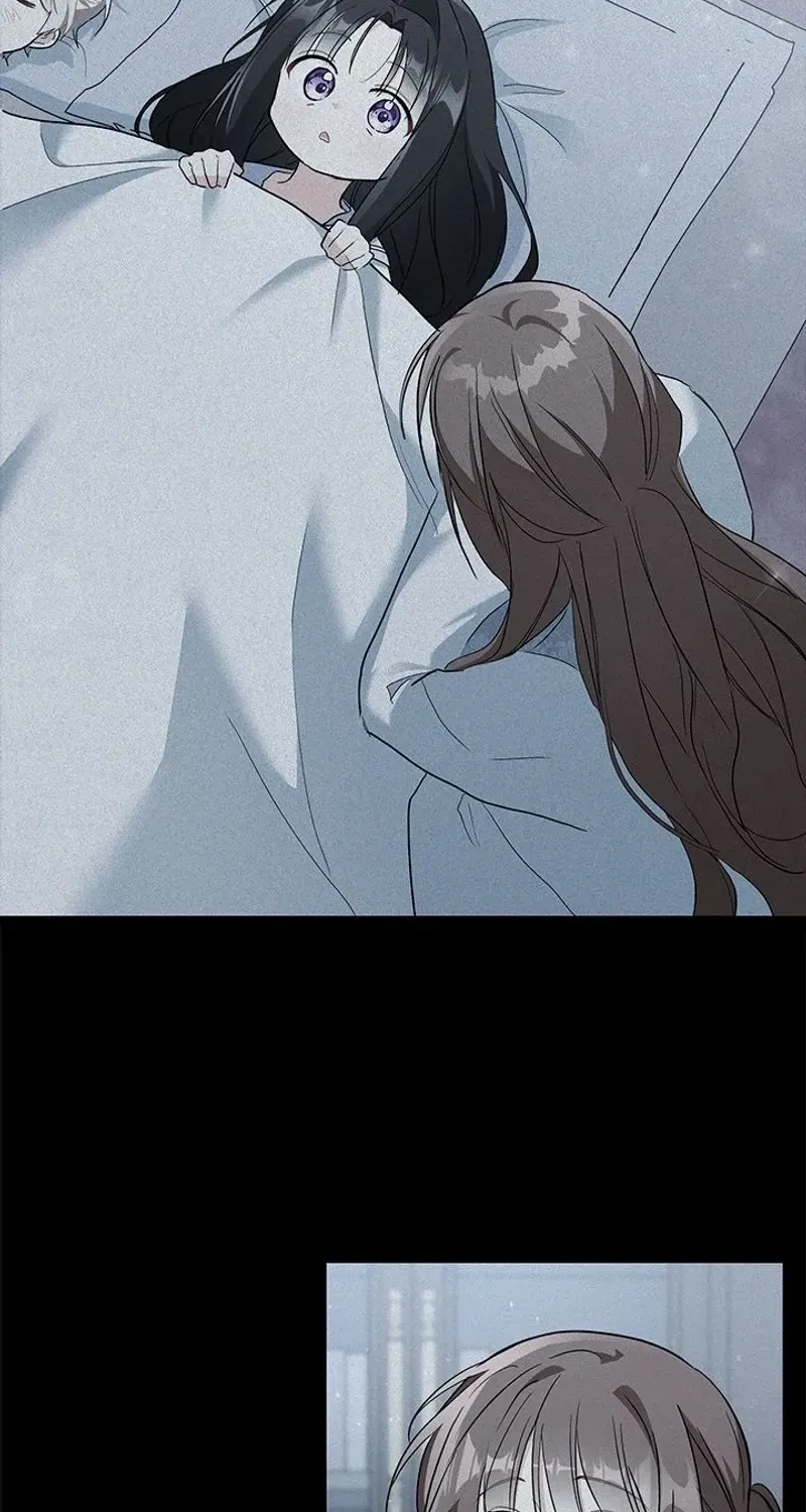 I’m Repaying The Kindness That Raised Me With Obsession Chapter 40 page 53 - 