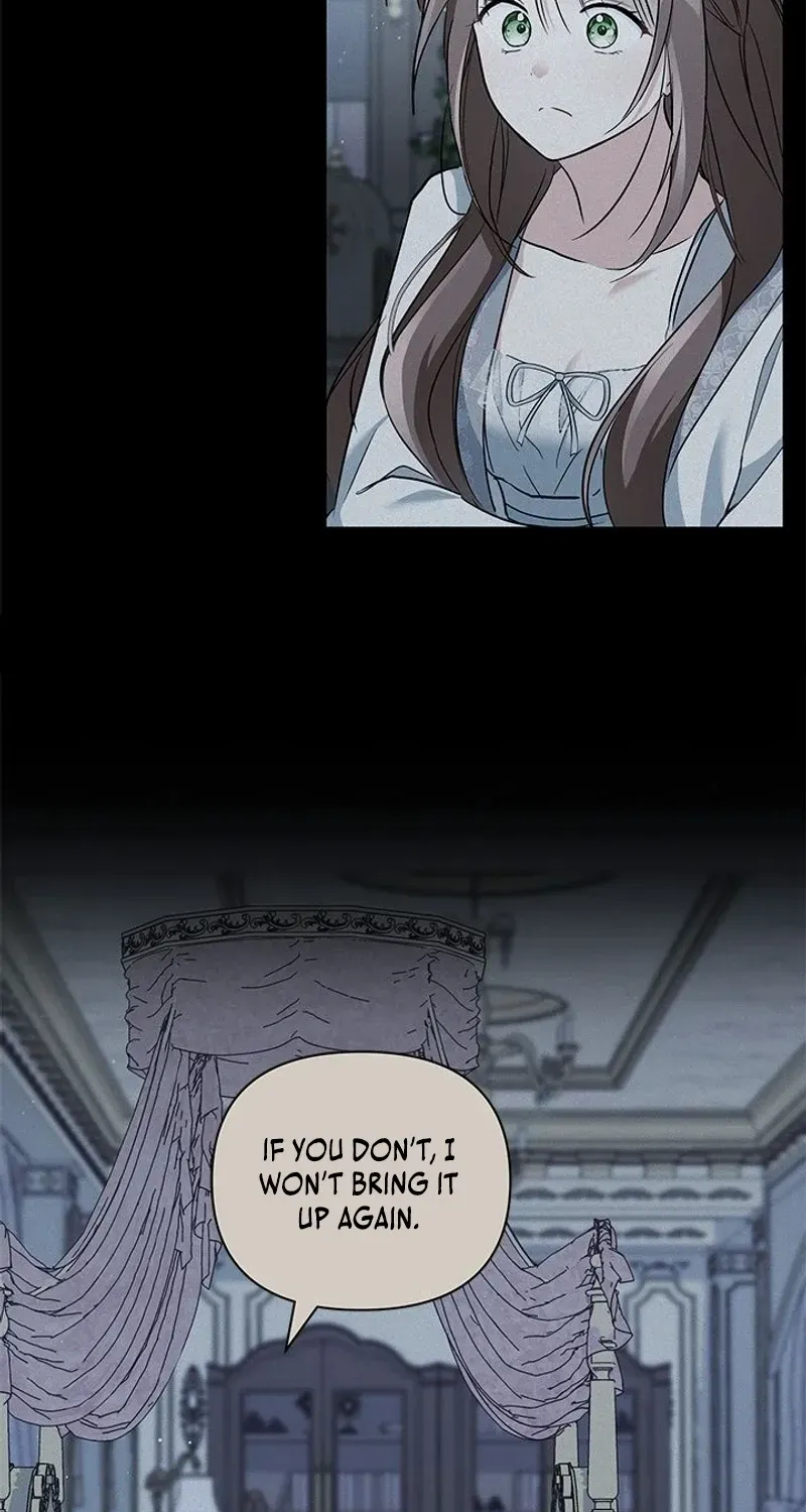 I’m Repaying The Kindness That Raised Me With Obsession Chapter 40 page 54 - 
