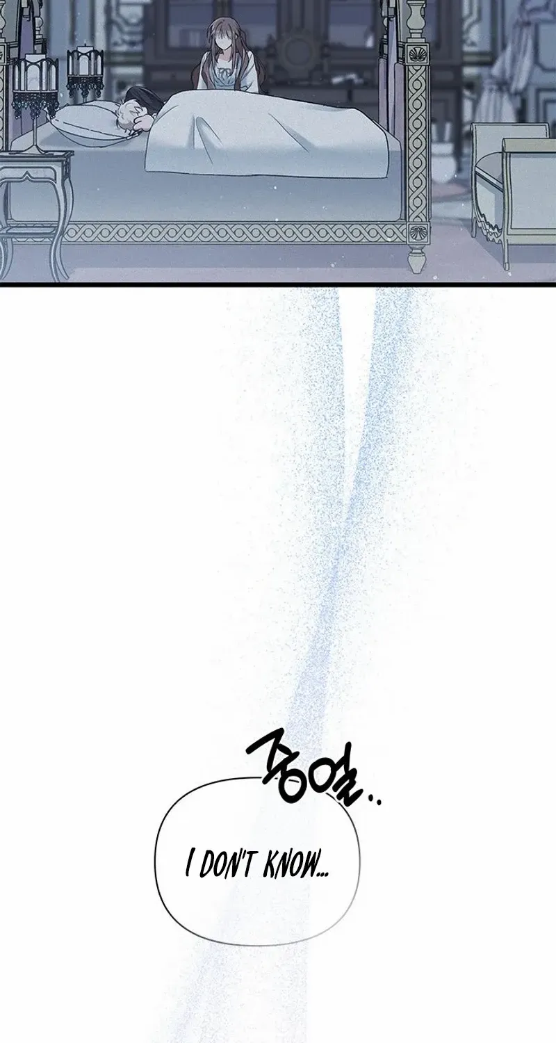 I’m Repaying The Kindness That Raised Me With Obsession Chapter 40 page 55 - 