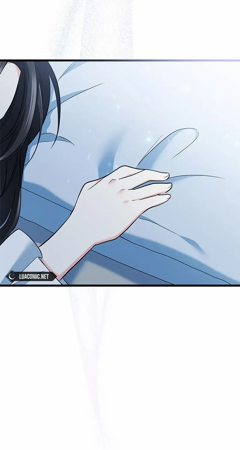 I’m Repaying The Kindness That Raised Me With Obsession Chapter 40 page 56 - 