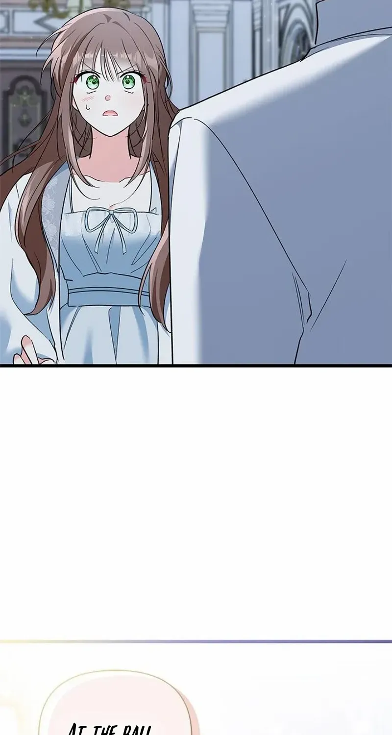 I’m Repaying The Kindness That Raised Me With Obsession Chapter 40 page 63 - 