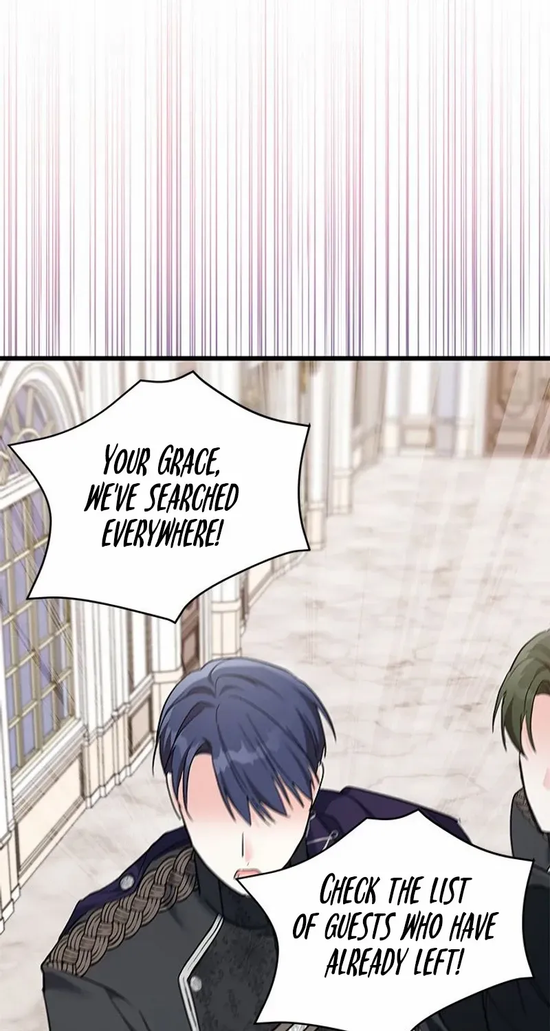 I’m Repaying The Kindness That Raised Me With Obsession Chapter 40 page 8 - 