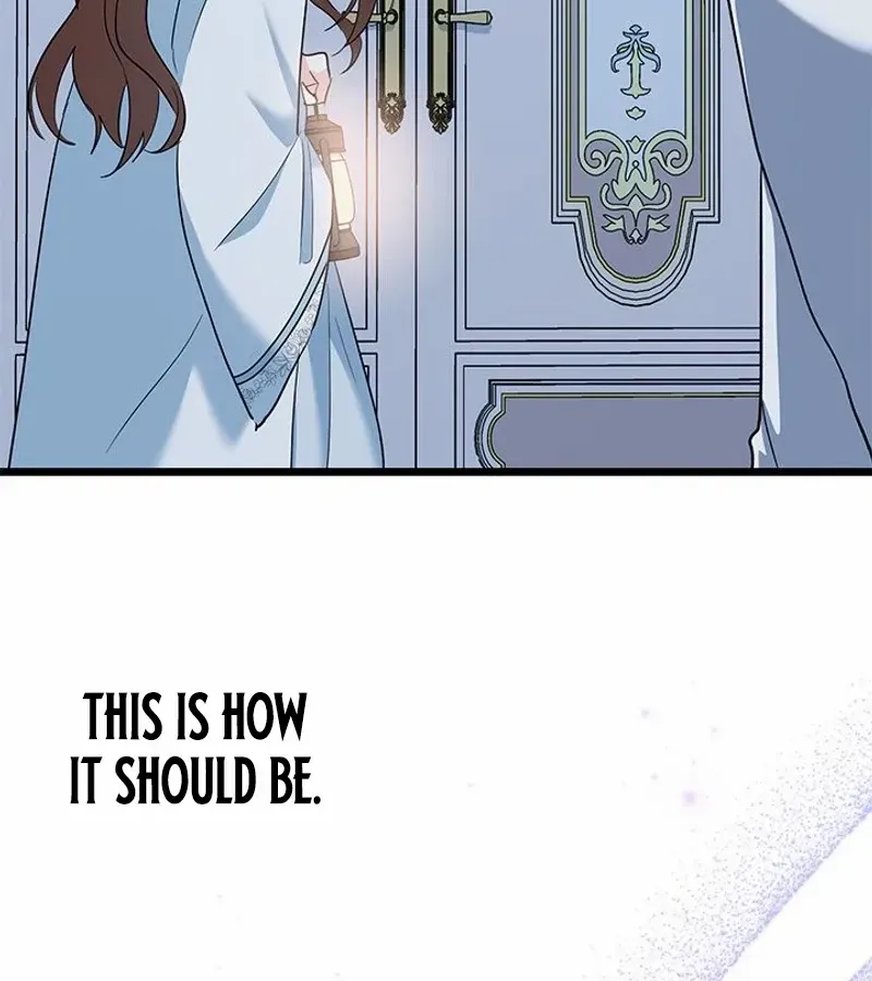 I’m Repaying The Kindness That Raised Me With Obsession Chapter 40 page 73 - 