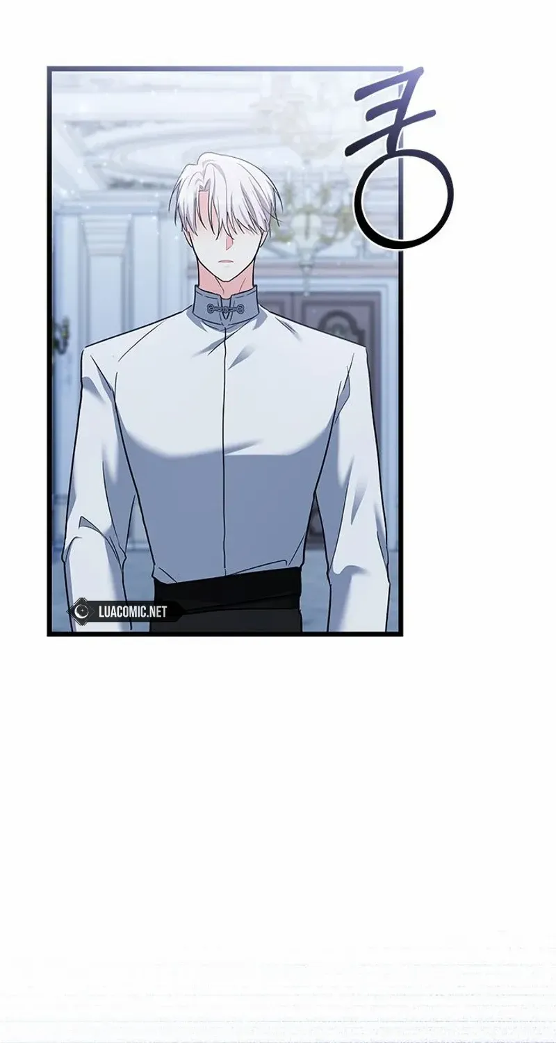 I’m Repaying The Kindness That Raised Me With Obsession Chapter 40 page 75 - 