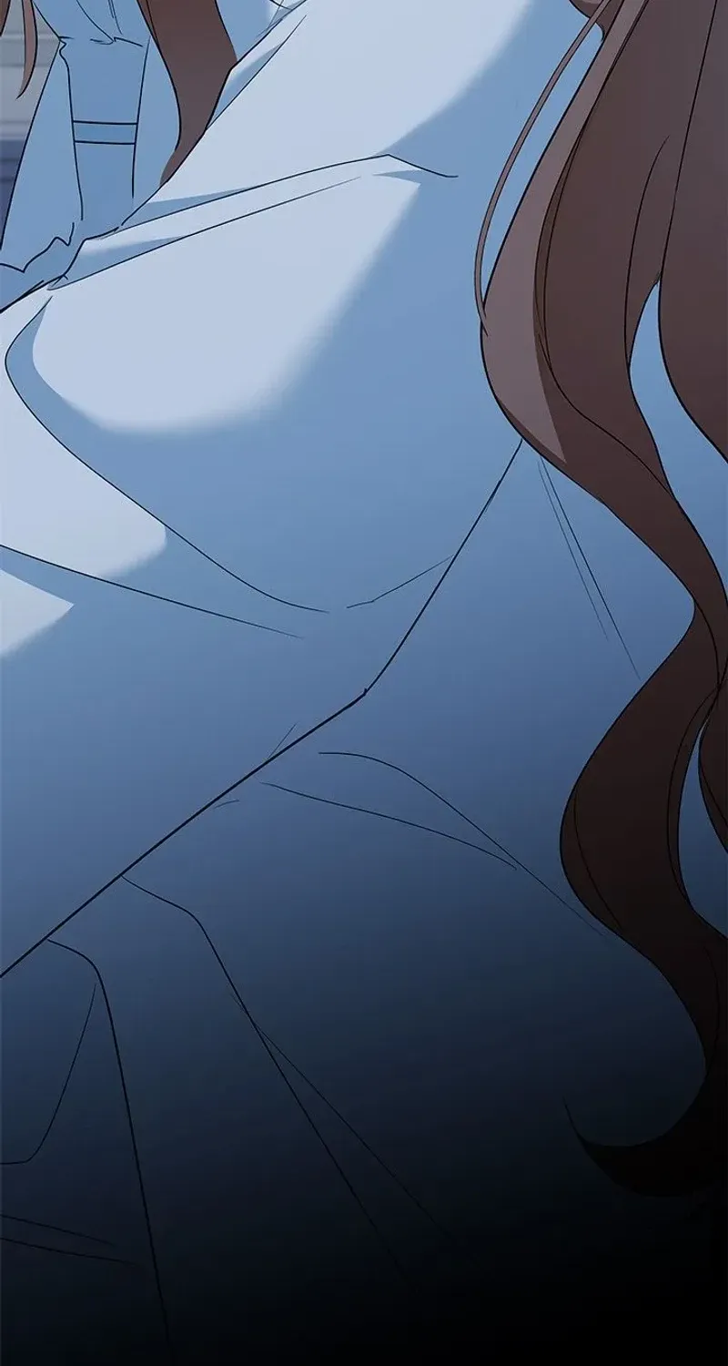 I’m Repaying The Kindness That Raised Me With Obsession Chapter 40 page 86 - 