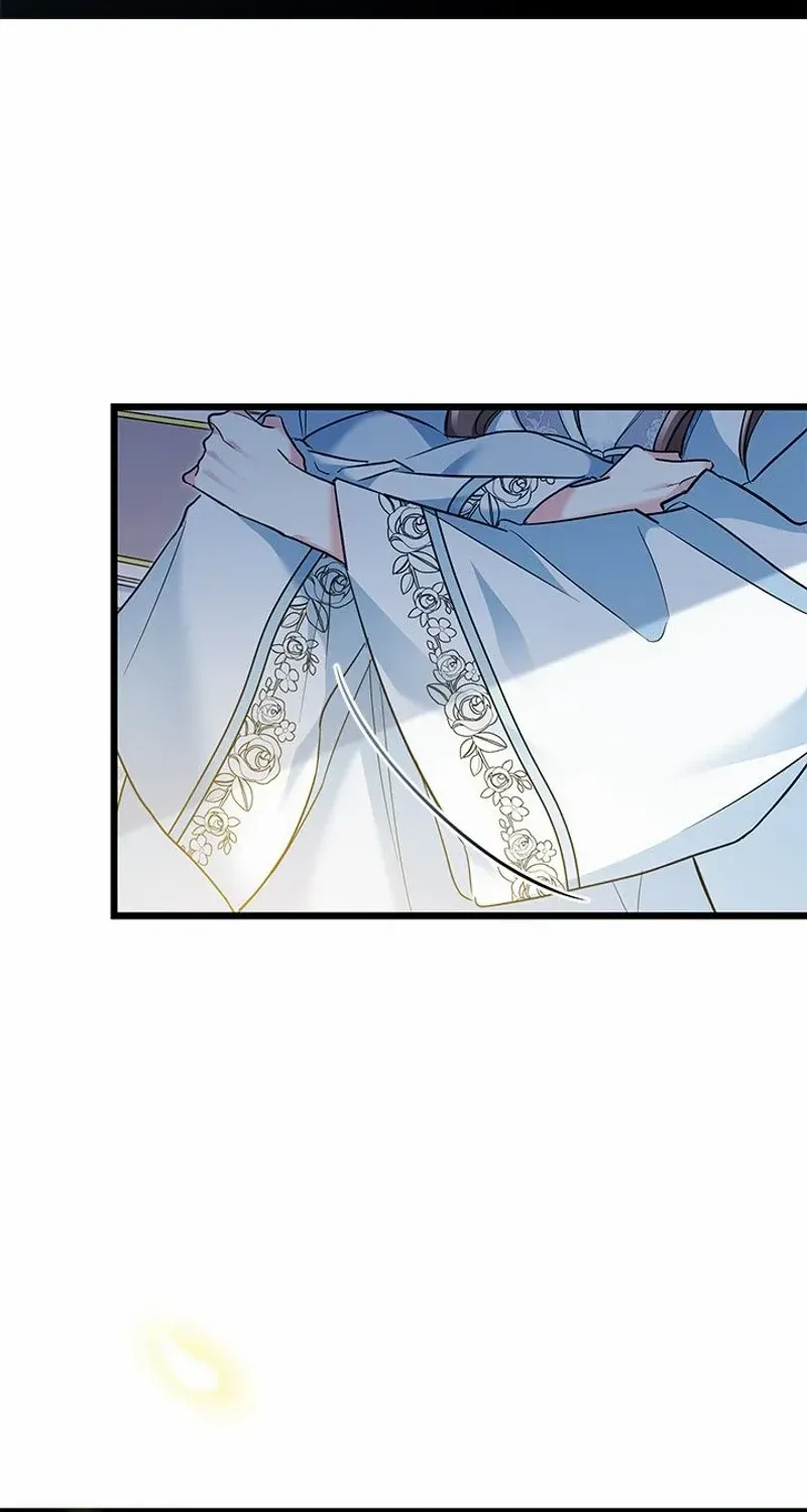 I’m Repaying The Kindness That Raised Me With Obsession Chapter 40 page 87 - 