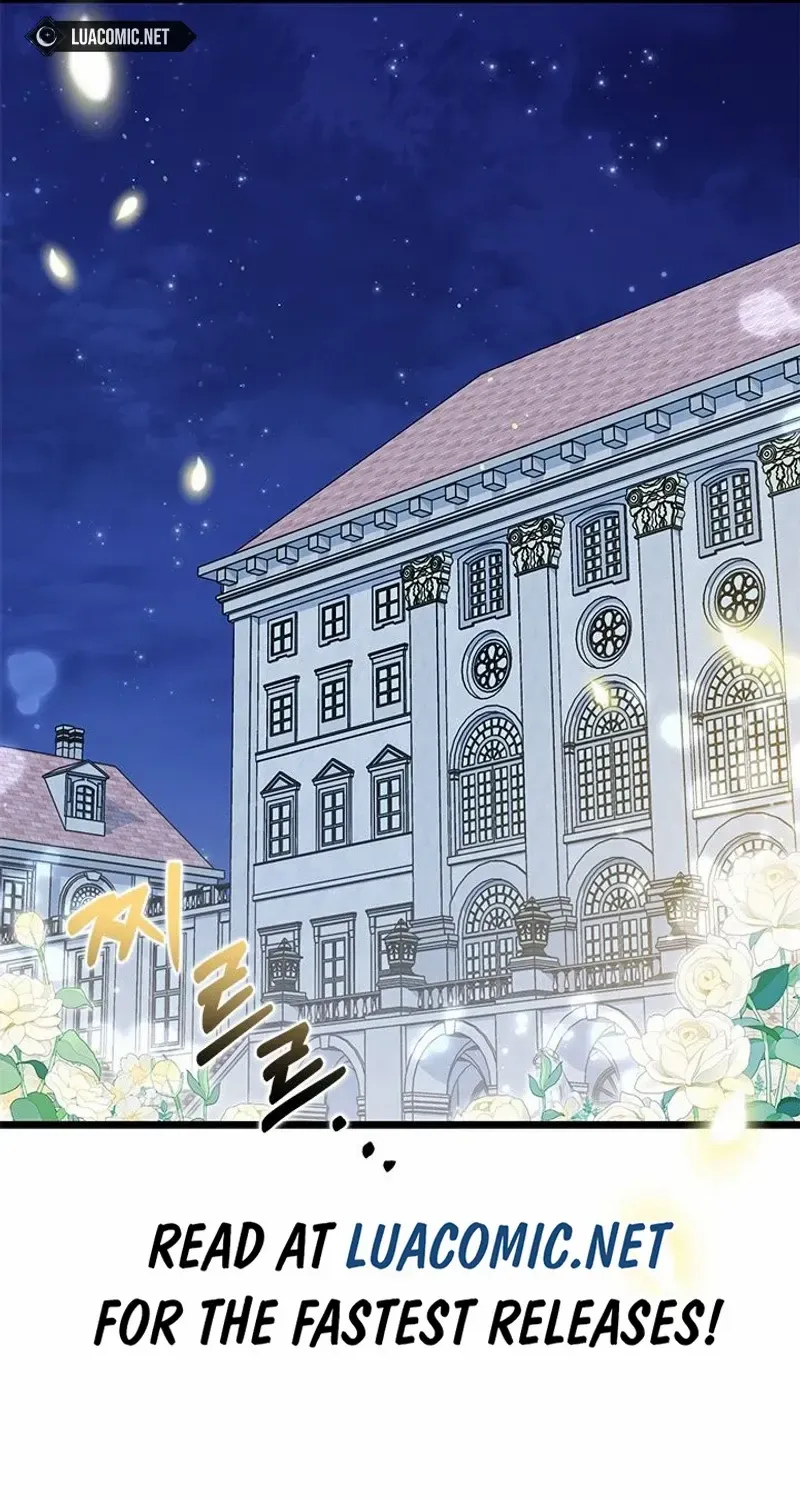 I’m Repaying The Kindness That Raised Me With Obsession Chapter 40 page 88 - 